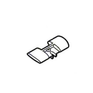 Inverseur 2 601 099 149 perceuse Bosch GSR 36 V-LI, GSB 36 V-LI