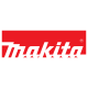 LABEL MAKITA