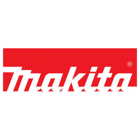 LABEL MAKITA