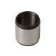 Bague 331564-6 pour perforateur Makita HR3000C, HR3550C