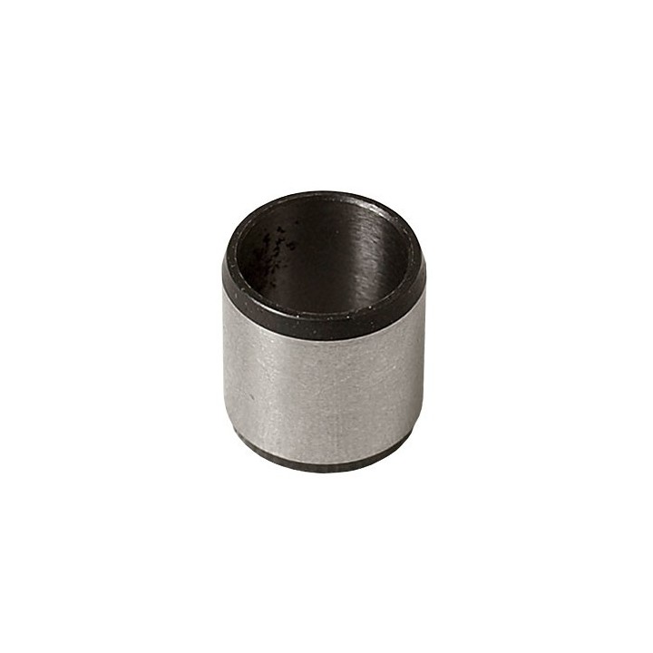 Bague 331564-6 pour perforateur Makita HR3000C, HR3550C