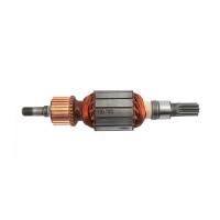 Moteur/Induit pour marteau piqueur Bosch GSH 27 (0 611 304 103)