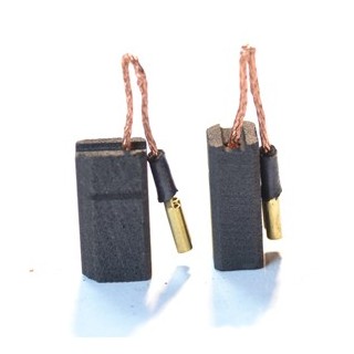 Charbon Hitachi 999088 et 999076