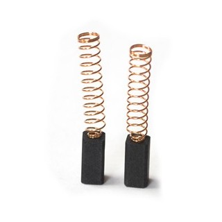 Jeu de charbon Black & Decker 890488, Felisatti 5 169 316 027