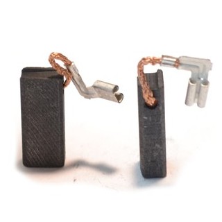 Charbon Bosch 1617000525