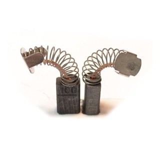 Charbon Makita CB-100