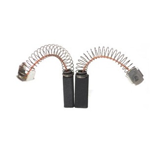 Charbon Black & Decker 0212