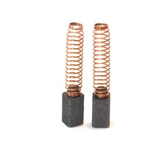 Charbon Black & Decker 570544-00