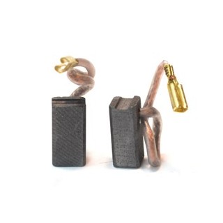 Charbon Black & Decker 560454-00