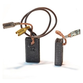 Charbon Bosch 1607014148