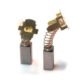 Charbon Hitachi 999054