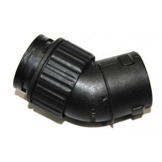 Raccord angulaire TS 55 R - FESTOOL - 202096