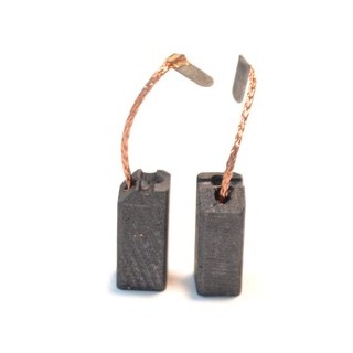 Charbon Festool 484694