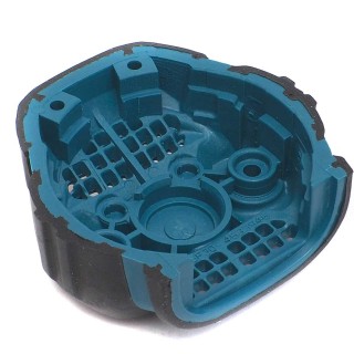 Couvercle arrière Makita BDF448 BHP448 DDF448 DHP448  BDF458 ﻿BHP458 DDF458 DHP458