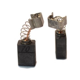 Charbon Makita CB-70