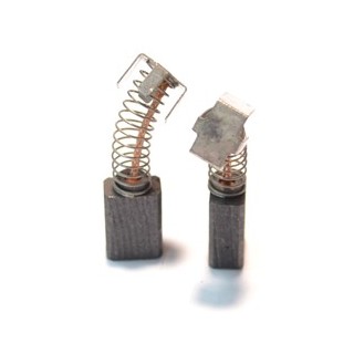 Charbon Makita CB-64