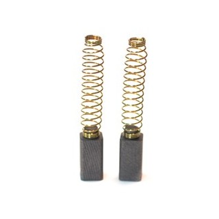 Charbon Black & Decker 883772 et 376143