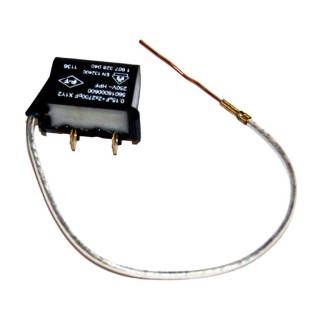 Condensateur perforateur GBH 2 SR PBH 200 FRE GBH 2-24 DSR PBH 160 R