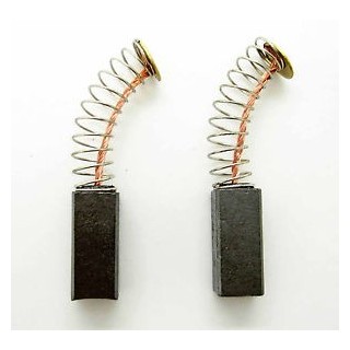 Charbon Bosch 2604321904 et 2604321909