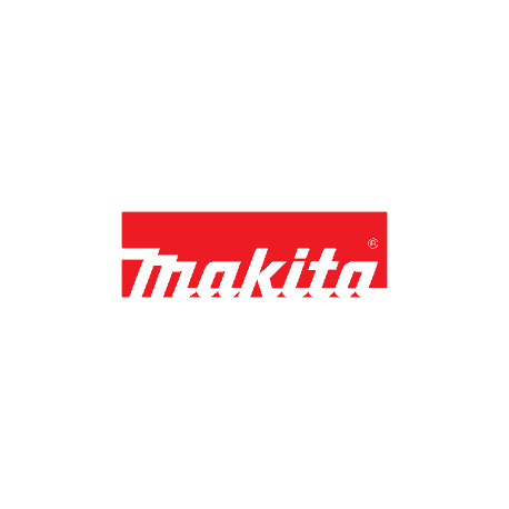 ROULEMENT 6201DDW - Makita - JM27000446