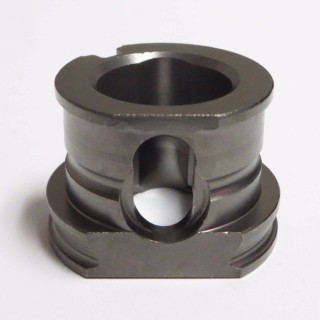Bague blocage outils HR3000C HR2010 HR2410 HR2413 HR2420 HR2430 HR2431 BHR200