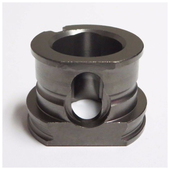 Bague blocage outils HR3000C HR2010 HR2410 HR2413 HR2420 HR2430 HR2431 BHR200