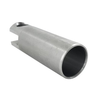 Piston de marteau 1 618 700 083 GBH 2-18 RE, GBH 36 V-LI, PBH 2500 SRE