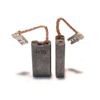 Charbon Makita CB-171