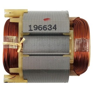 Inducteur Makita HR2600 HR2610T HR2611FT HR2630T HR2631FT HR2631T