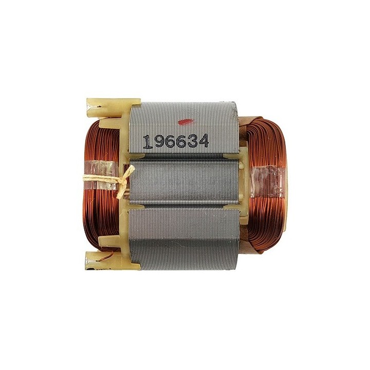 Inducteur Makita HR2600 HR2610T HR2611FT HR2630T HR2631FT HR2631T