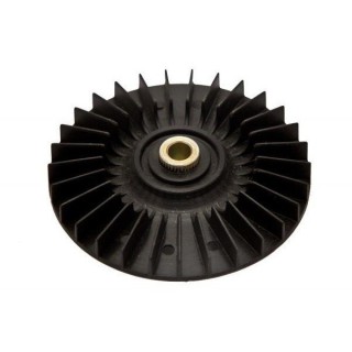 Ventilateur HR4500C HR4511C HR5001C HR5201C HR5202C HR5211C HR5212C