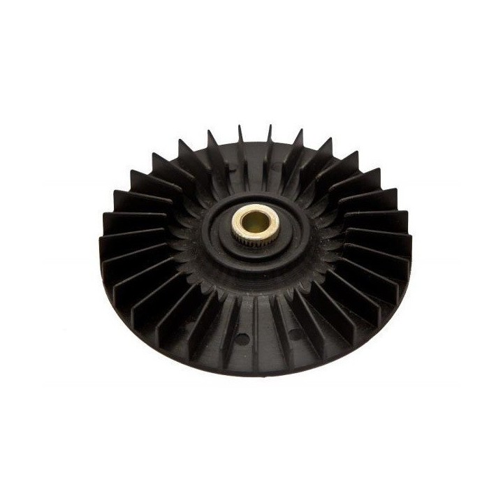 Ventilateur HR4500C HR4511C HR5001C HR5201C HR5202C HR5211C HR5212C