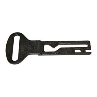 Plaque de contrôle perforateur Makita HR4001C, HR4010C - 419027-3