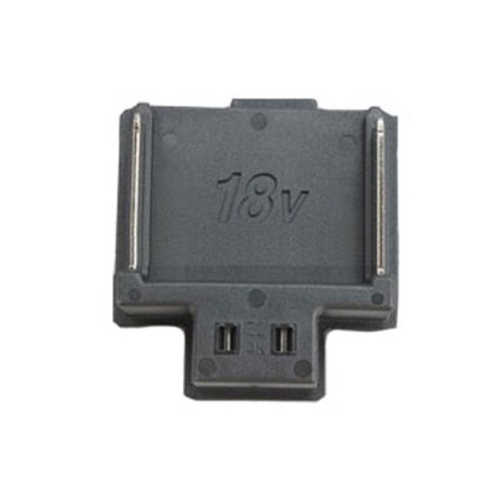 Terminal 643838-6 Makita BDF451 BDF454 BGA452 BHR202 BJR181 BSS501