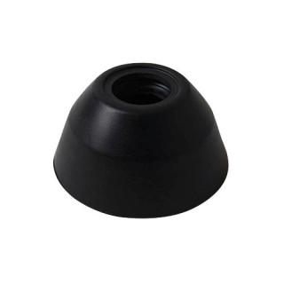 Manchon 286285-4 pour ﻿HM1101C HM1111C HR4001C HR4011C HR4511C HR5211C