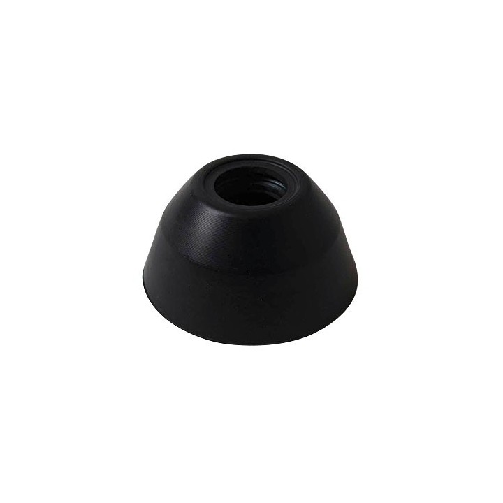 Manchon 286285-4 pour ﻿HM1101C HM1111C HR4001C HR4011C HR4511C HR5211C