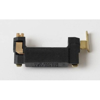 Condensateur Bosch 1 617 328 032 pour PBH 2500 SRE, PBH 3000-2 FRE ...