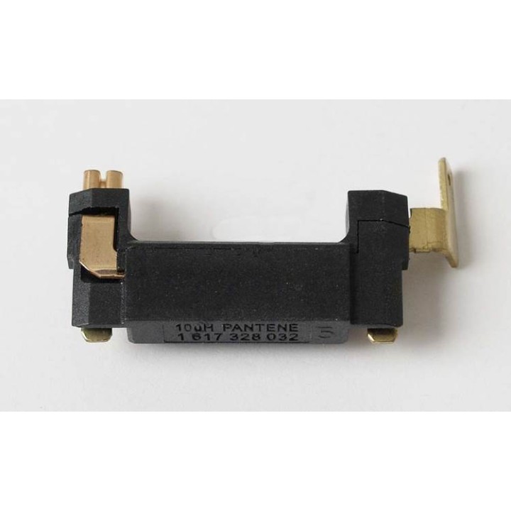 Condensateur Bosch 1 617 328 032 pour PBH 2500 SRE, PBH 3000-2 FRE ...