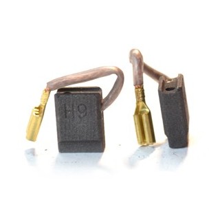 Jeu de charbons Black & Decker/Dewalt 585475-00