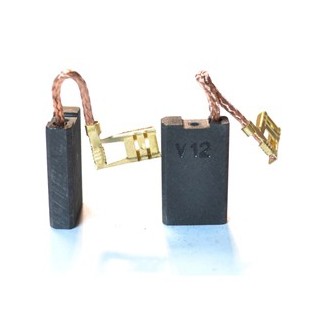 Charbon Dewalt 585041-00 avec rupteur