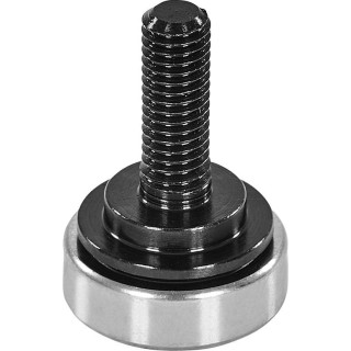 Roulement à billes de butée 490249 diam 15 affleureuse Festool OFK 500