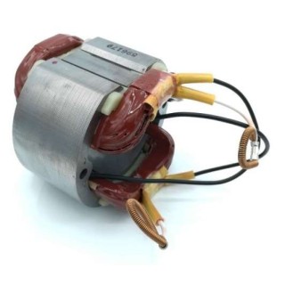 Inducteur 526179-4 meuleuse Makita GA7020, GA9020, GA9020S, GA9020SF