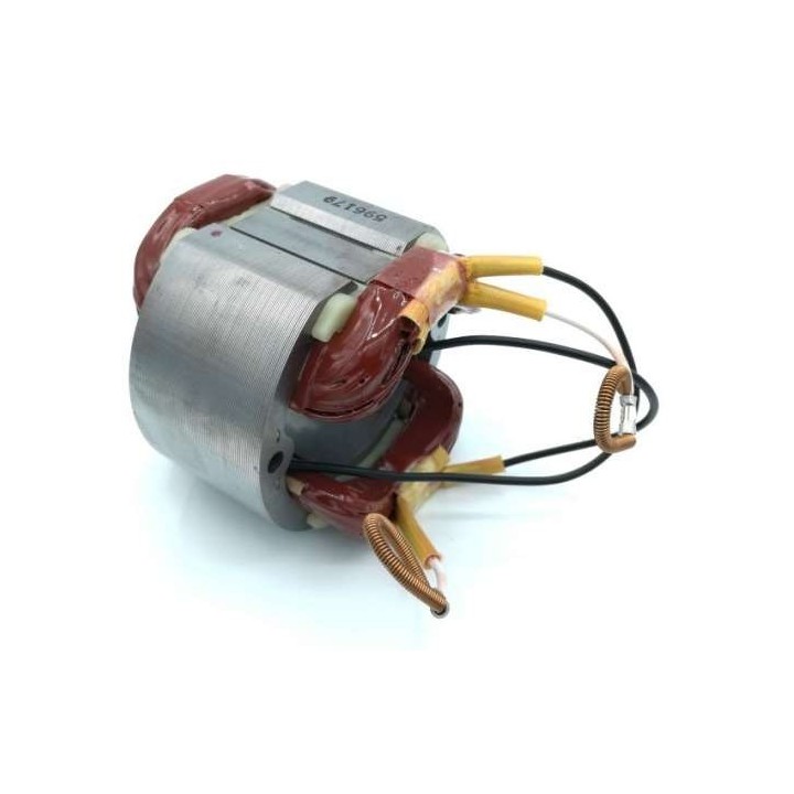 Inducteur 526179-4 meuleuse Makita GA7020, GA9020, GA9020S, GA9020SF