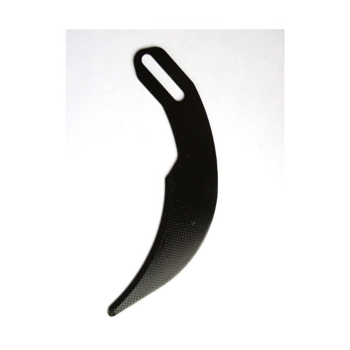 Couteau diviseur 345735-9 pour scie circulaire Makita : 5903R