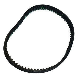 Courroie 2 604 736 003 ponceuse à bande Bosch GSS 28, GSS 28 A