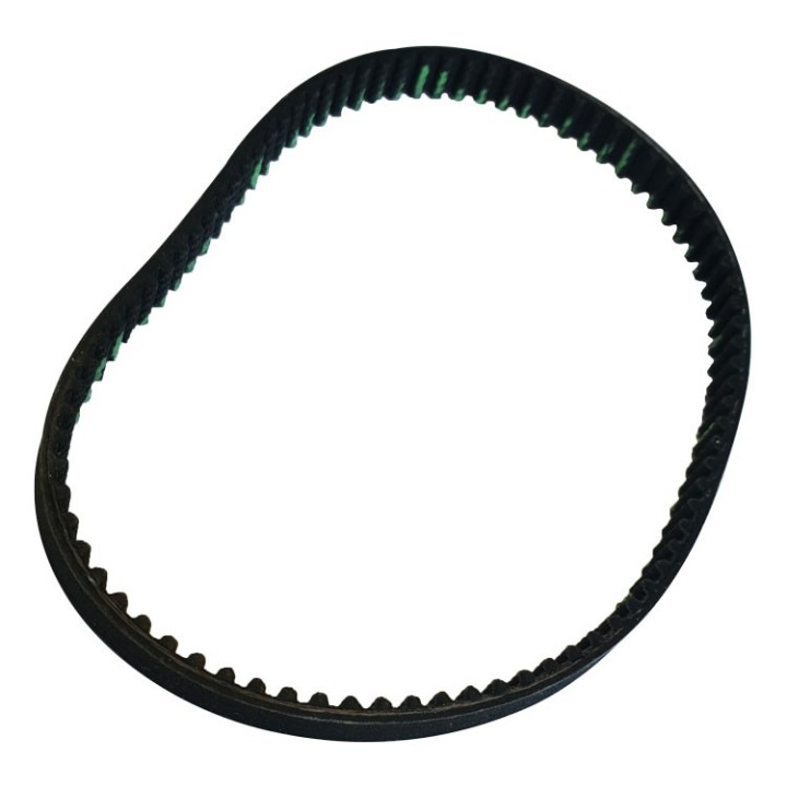 Courroie 2 604 736 003 ponceuse à bande Bosch GSS 28, GSS 28 A