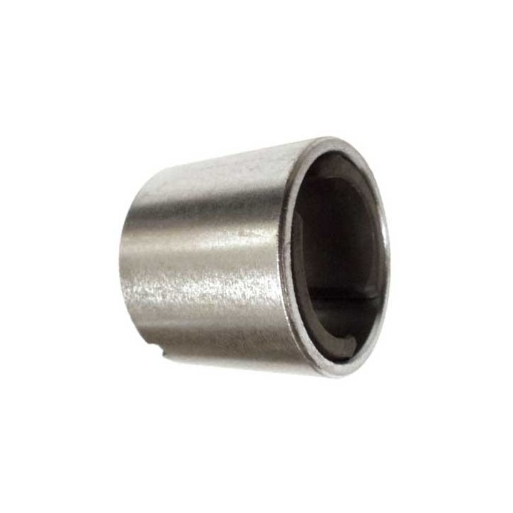 Aimant Makita 638138-7 : 6207D 6217D 6317D 6337D 6347D BUC122 DUC122