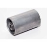 Rouleau tendeur ponceuse Makita 9403, M9400, MT941