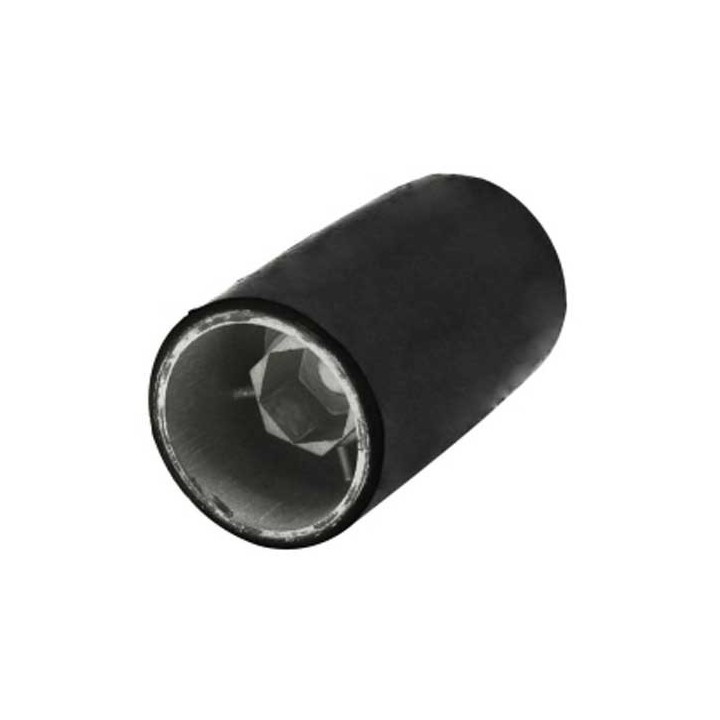 Rouleau entraîneur 162199-0 ponceuse à bande Makita : 9403