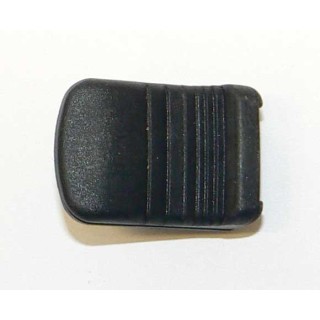 Bouton poussoir 417813-6 meuleuse Makita 9561, 9562, 9564, 9565, 9566